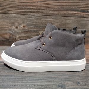 206 Collective Men's Malta Chukka Boot Size 10.5